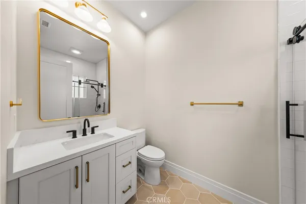$5,880,000 | 125 Prestigo, Irvine, CA 92602