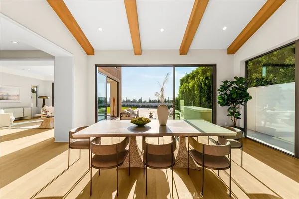 $5,880,000 | 125 Prestigo, Irvine, CA 92602