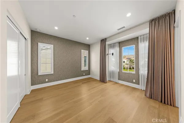 $5,880,000 | 125 Prestigo, Irvine, CA 92602