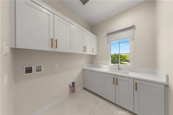 $5,880,000 | 125 Prestigo, Irvine, CA 92602