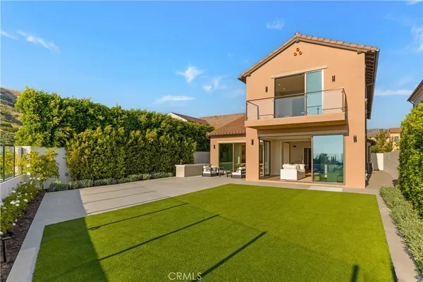 $5,880,000 | 125 Prestigo, Irvine, CA 92602