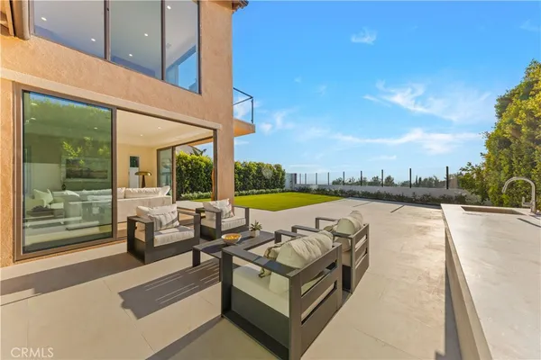 $5,880,000 | 125 Prestigo, Irvine, CA 92602