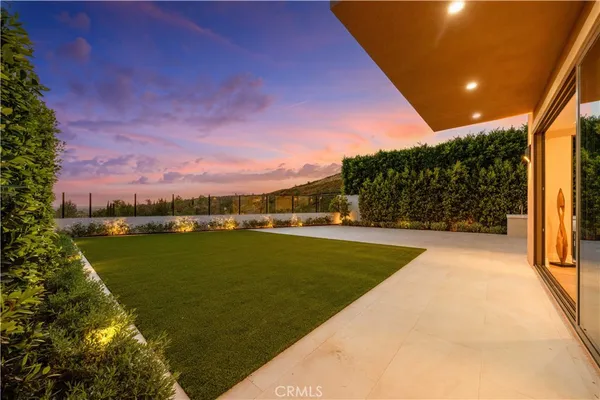 $5,880,000 | 125 Prestigo, Irvine, CA 92602