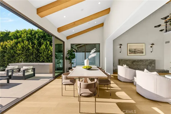 $5,880,000 | 125 Prestigo, Irvine, CA 92602
