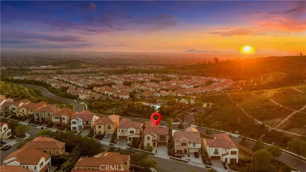 $5,880,000 | 125 Prestigo, Irvine, CA 92602