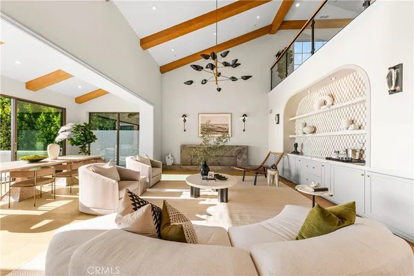 $5,880,000 | 125 Prestigo, Irvine, CA 92602