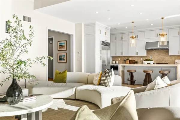 $5,880,000 | 125 Prestigo, Irvine, CA 92602