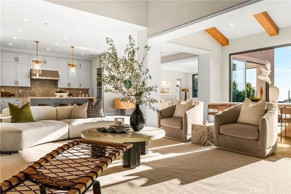 $5,880,000 | 125 Prestigo, Irvine, CA 92602