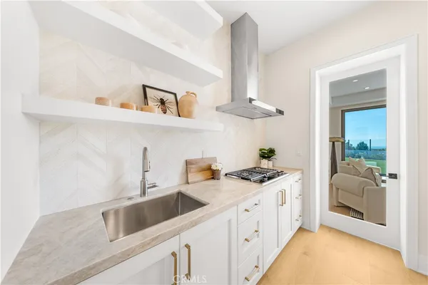 $5,880,000 | 125 Prestigo, Irvine, CA 92602