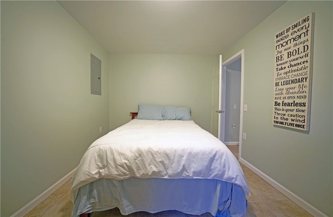 839 Call Hill Road Hartsville, NY 14843 - Photo 14 of 19
