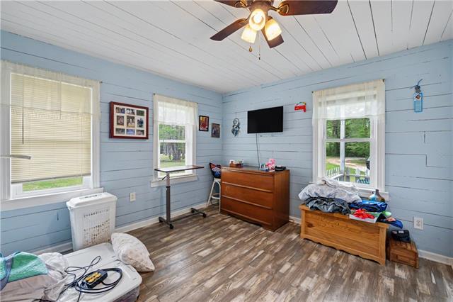 23079 Peterson Road Mount Hermon, LA 70450 - Photo 22 of 28