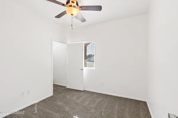 $1,795 | 7060 South Red Maids Drive, Tucson, AZ 85756