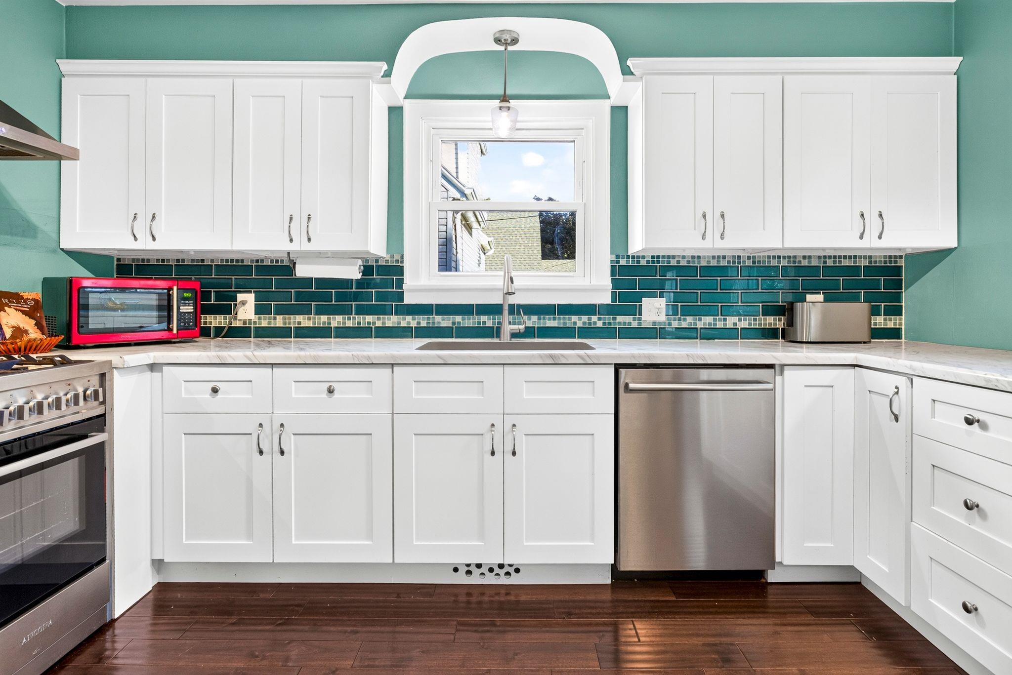 1740 North Clark Street Appleton, WI 54911 - Photo 12 of 49 Gallery Image 12