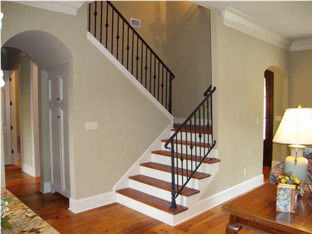 105 King Ranch Road Lafayette, LA 70508 - Photo 6 of 15 Additional Photo