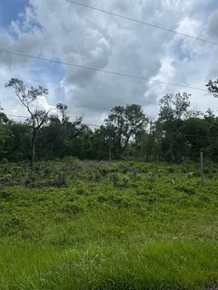 $35,000 | 0 M, West Columbia, TX 77486