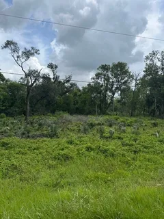 $35,000 | 0 M, West Columbia, TX 77486