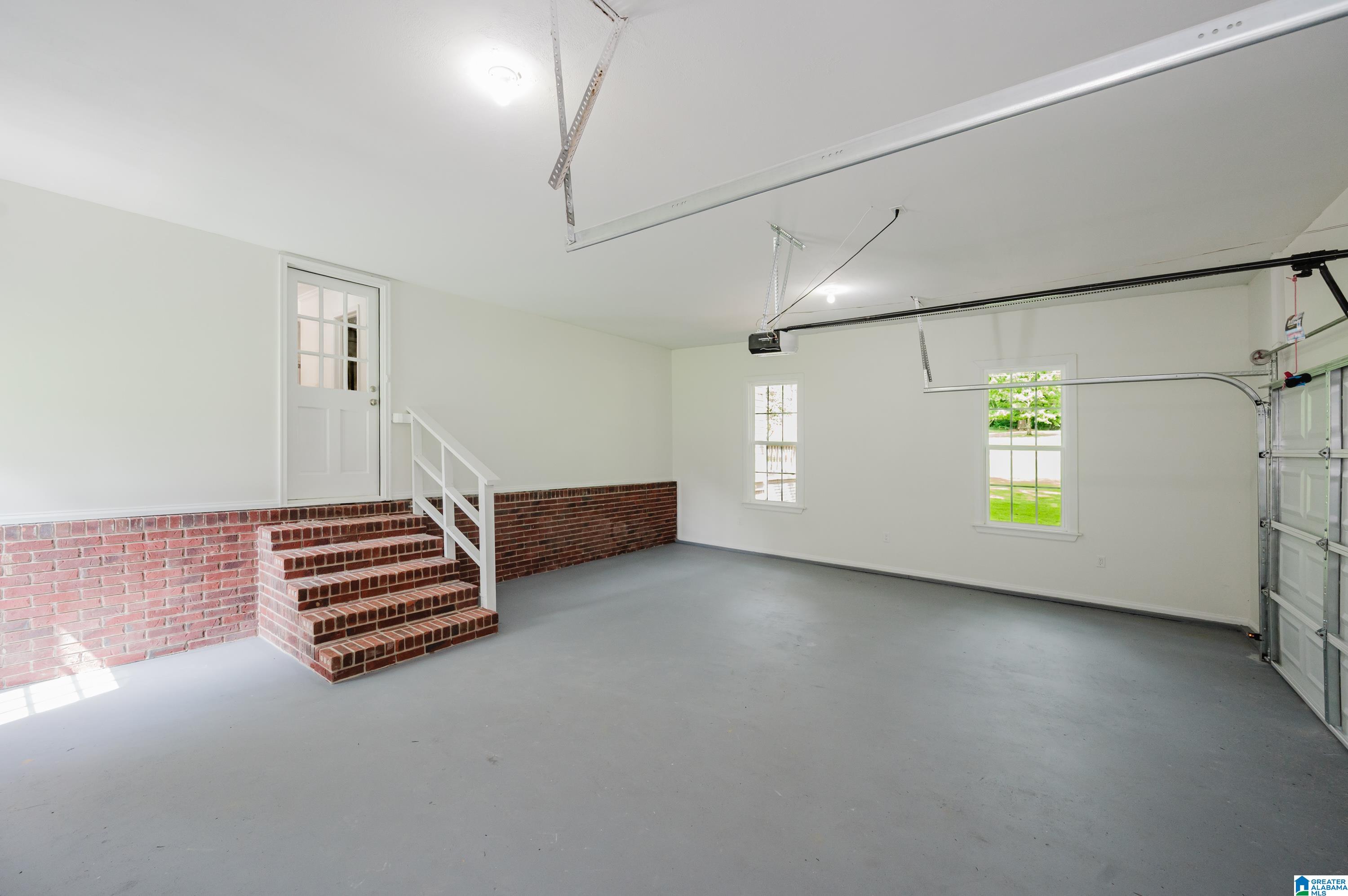 1676 Five Points Road Cleveland, AL 35049 - Photo 45 of 46