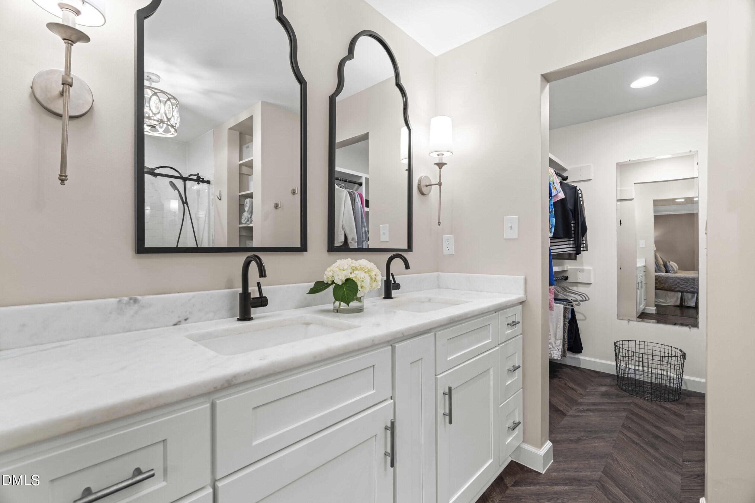 8305 Wheatstone Lane Raleigh, NC 27613 - Photo 32 of 47 38_dsc09170