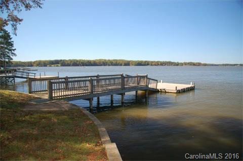 1767 Waterford Pointe Road Lexington, NC 27292 - Photo 1 of 11 Gallery Image 1