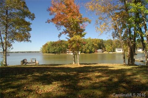 1767 Waterford Pointe Road Lexington, NC 27292 - Photo 2 of 11 Gallery Image 2