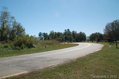 1767 Waterford Pointe Road Lexington, NC 27292 - Photo 11 of 11 Gallery Image 11