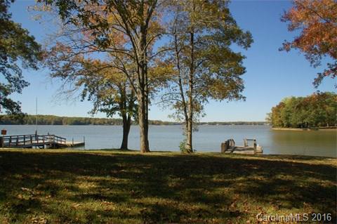 1767 Waterford Pointe Road Lexington, NC 27292 - Photo 3 of 11 Gallery Image 3