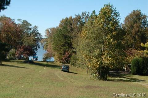1767 Waterford Pointe Road Lexington, NC 27292 - Photo 4 of 11 Gallery Image 4