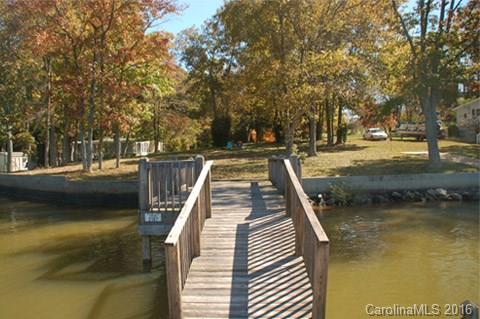 1767 Waterford Pointe Road Lexington, NC 27292 - Photo 5 of 11 Gallery Image 5