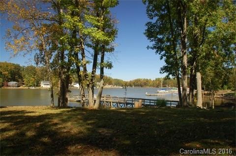 1767 Waterford Pointe Road Lexington, NC 27292 - Photo 6 of 11 Gallery Image 6