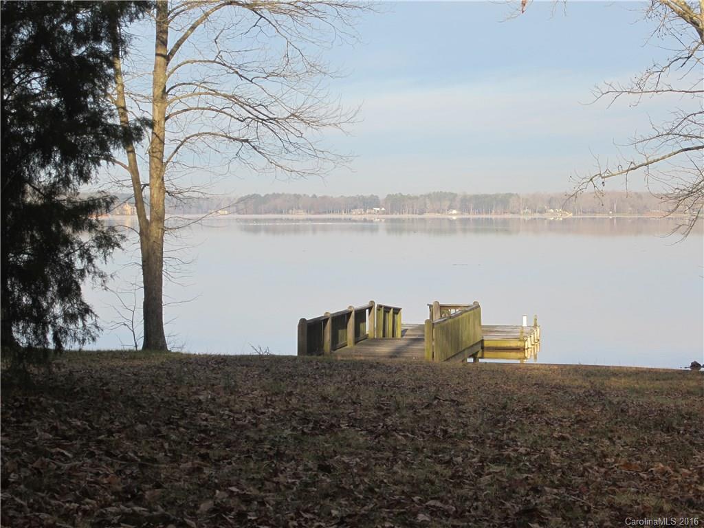 1767 Waterford Pointe Road Lexington, NC 27292 - Photo 7 of 11 Gallery Image 7