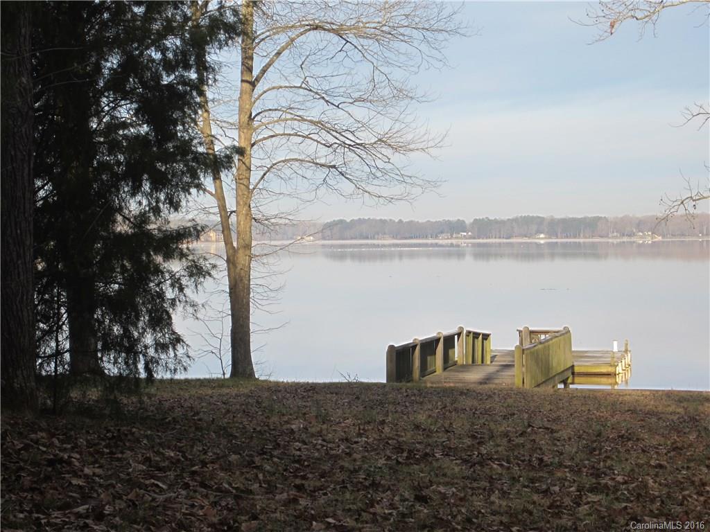 1767 Waterford Pointe Road Lexington, NC 27292 - Photo 9 of 11 Gallery Image 9