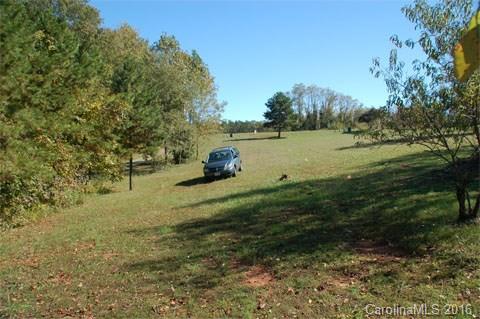 1767 Waterford Pointe Road Lexington, NC 27292 - Photo 10 of 11 Gallery Image 10