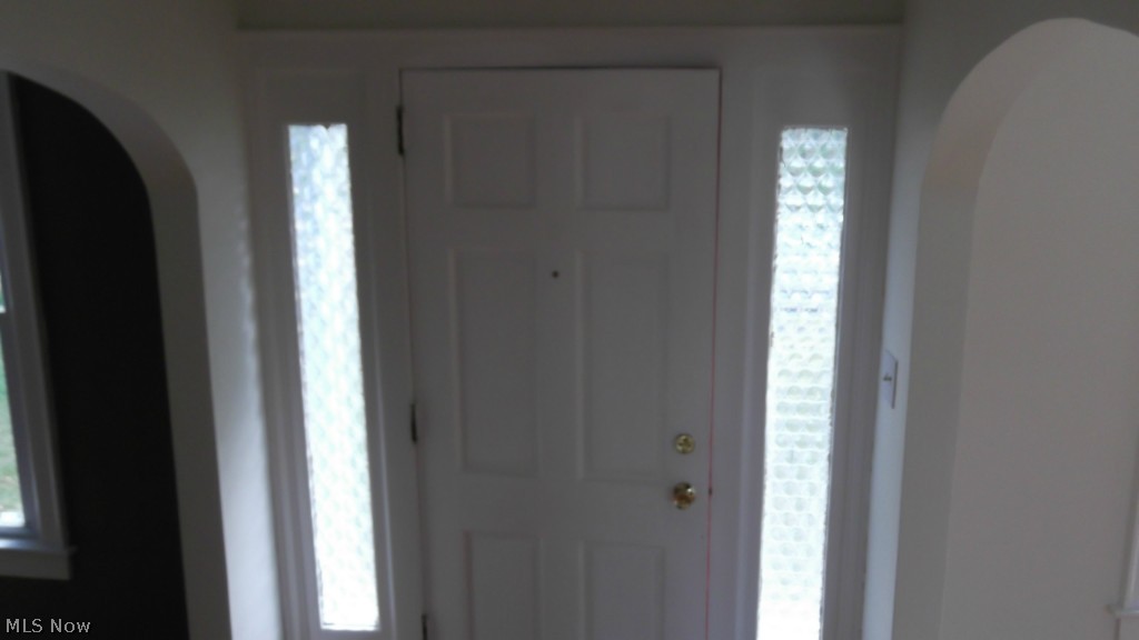 1015 Ridge Road Northwest Canton, OH 44703 - Photo 20 of 23 Gallery Image 20