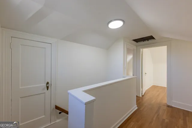 $309,900 | 702 South Green Street, Thomaston, GA 30286