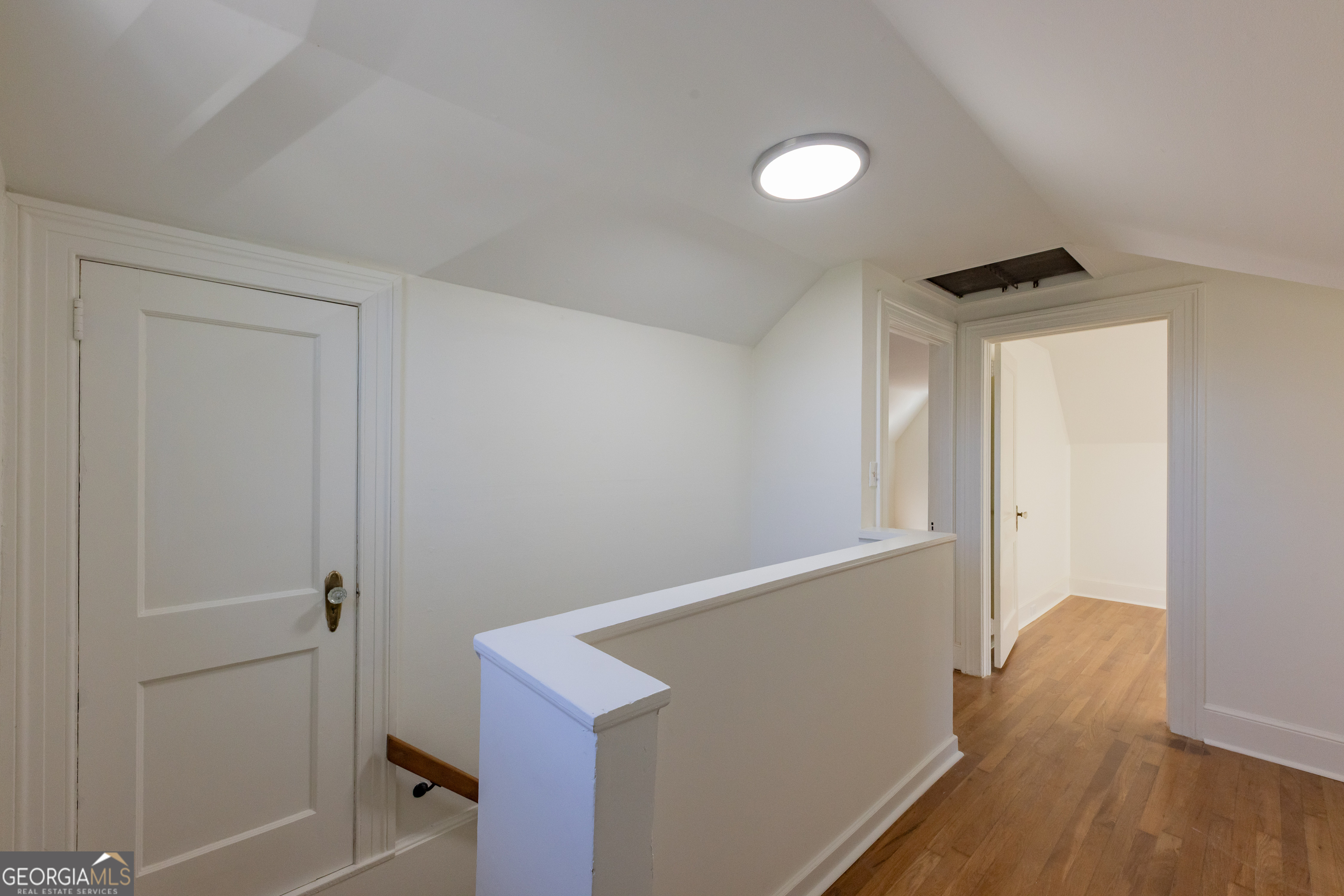 702 South Green Street Thomaston, GA 30286 - Photo 13 of 38