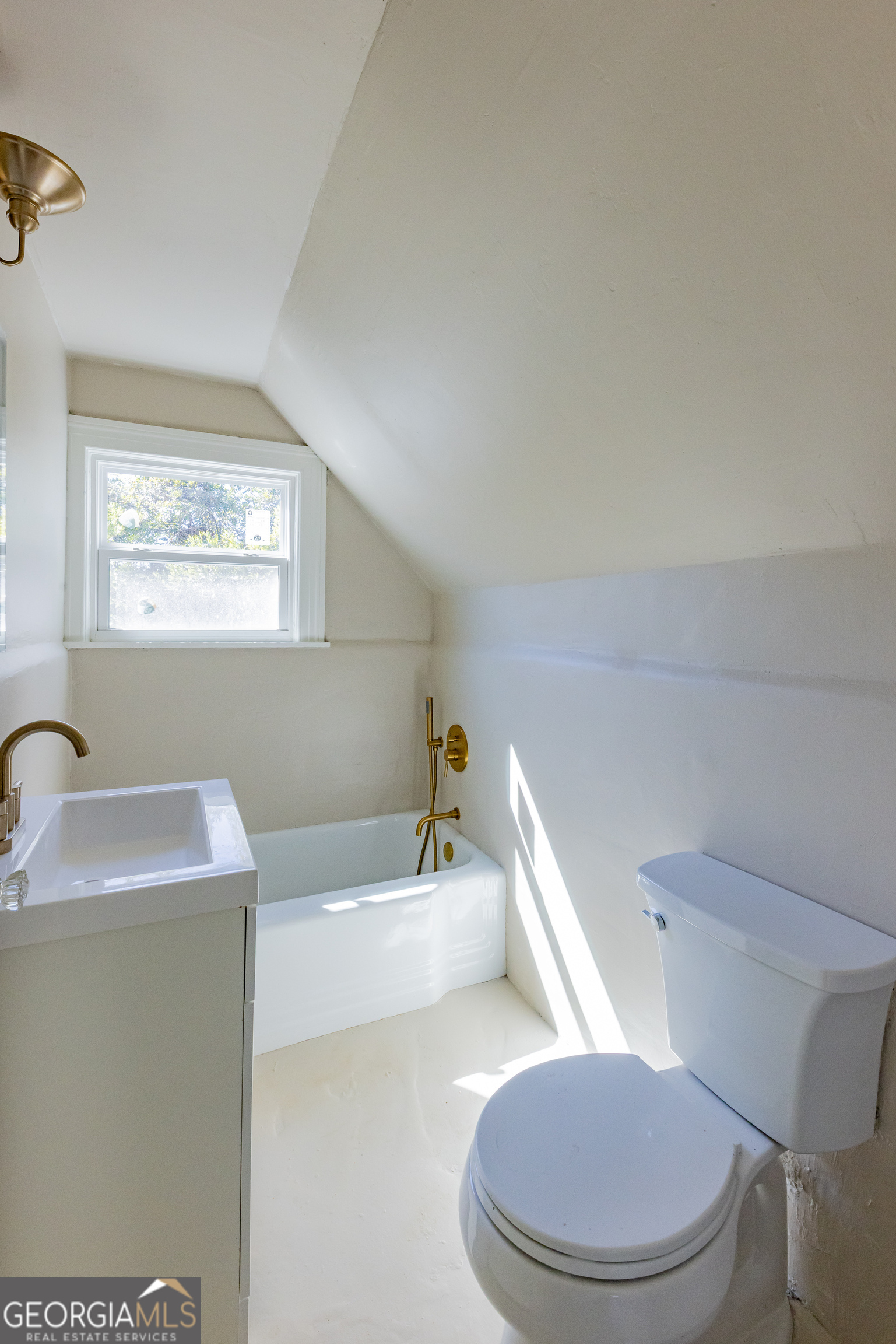 702 South Green Street Thomaston, GA 30286 - Photo 16 of 38