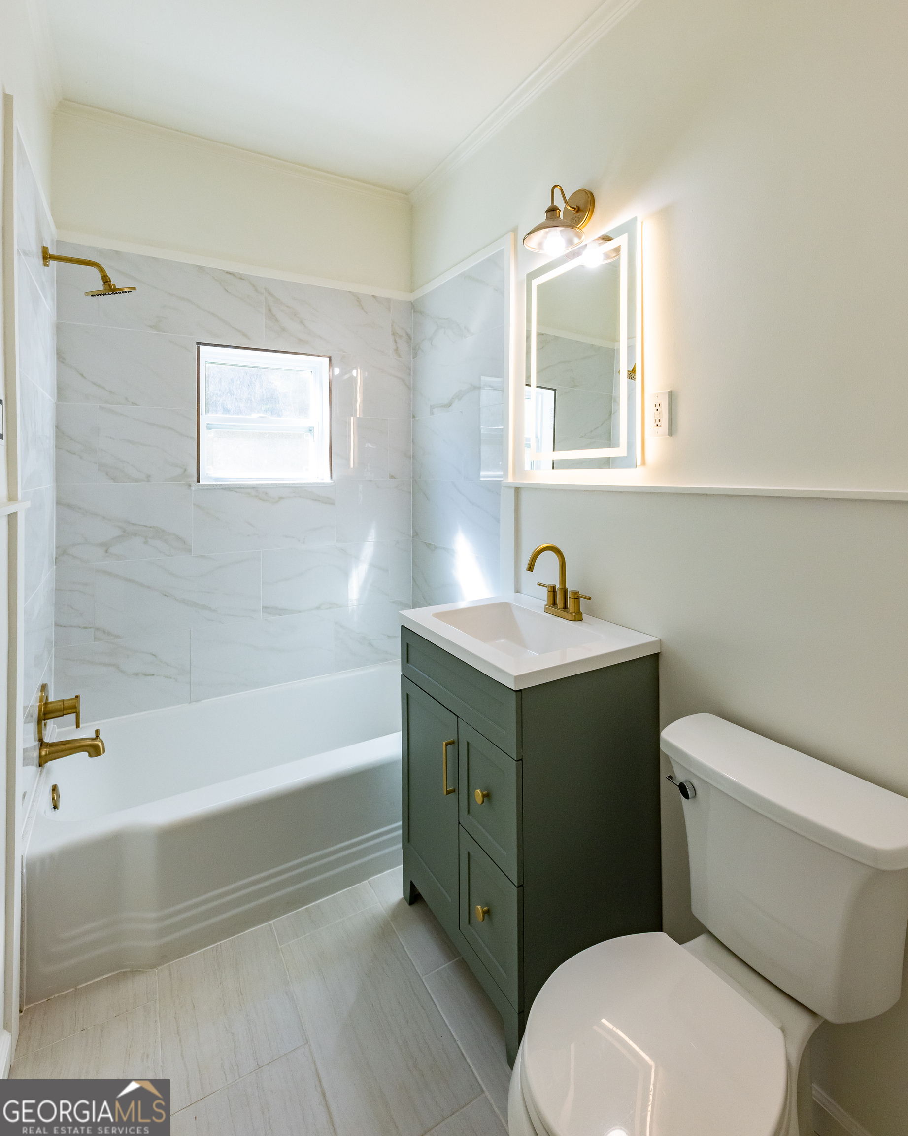 702 South Green Street Thomaston, GA 30286 - Photo 18 of 38