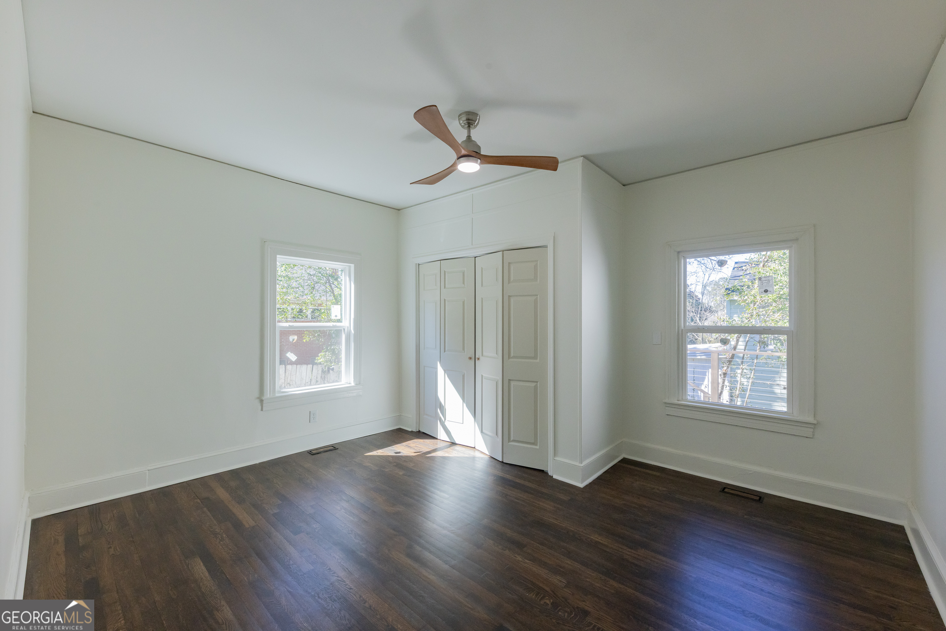 702 South Green Street Thomaston, GA 30286 - Photo 20 of 38