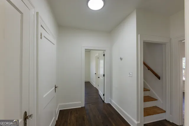 $309,900 | 702 South Green Street, Thomaston, GA 30286