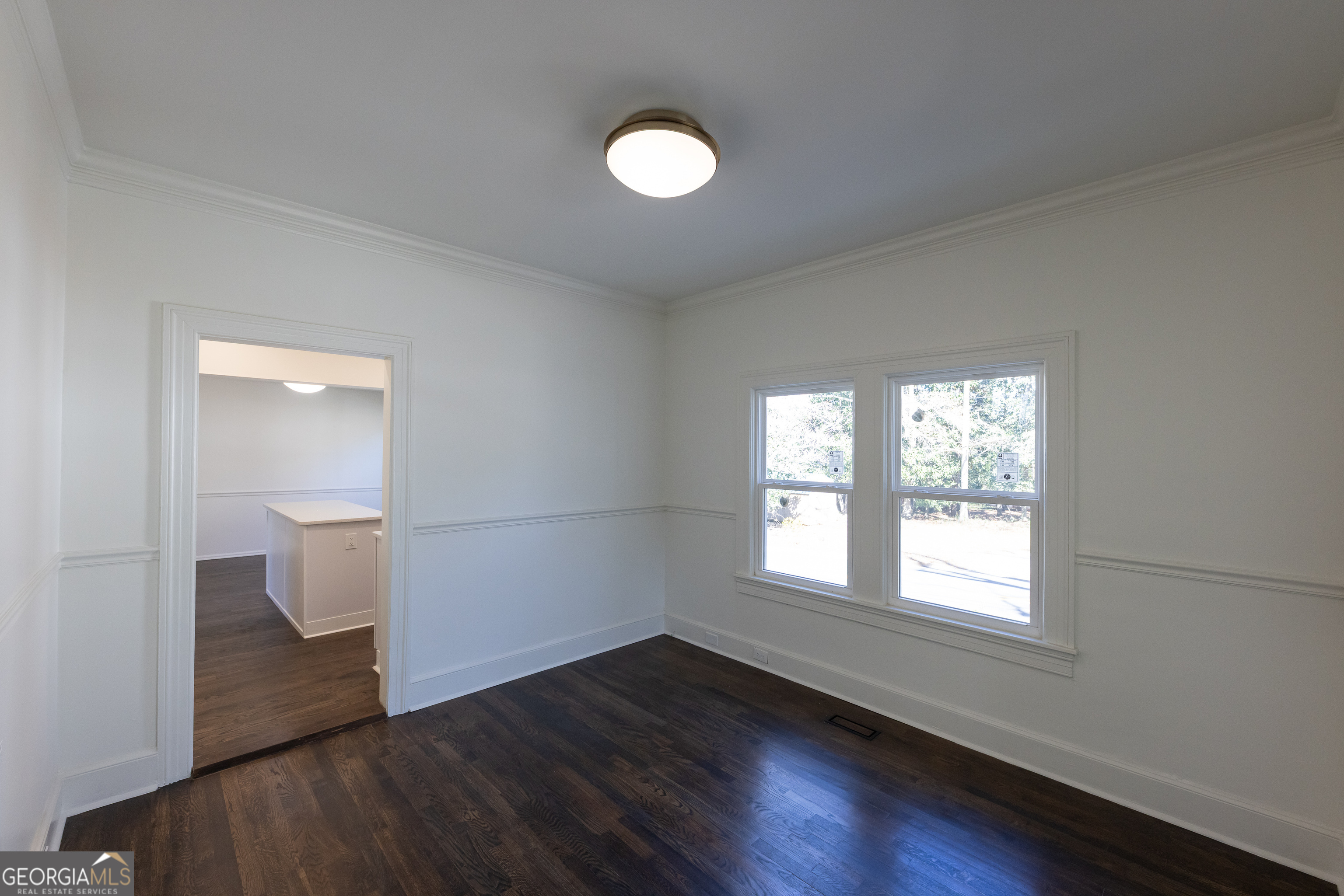 702 South Green Street Thomaston, GA 30286 - Photo 25 of 38