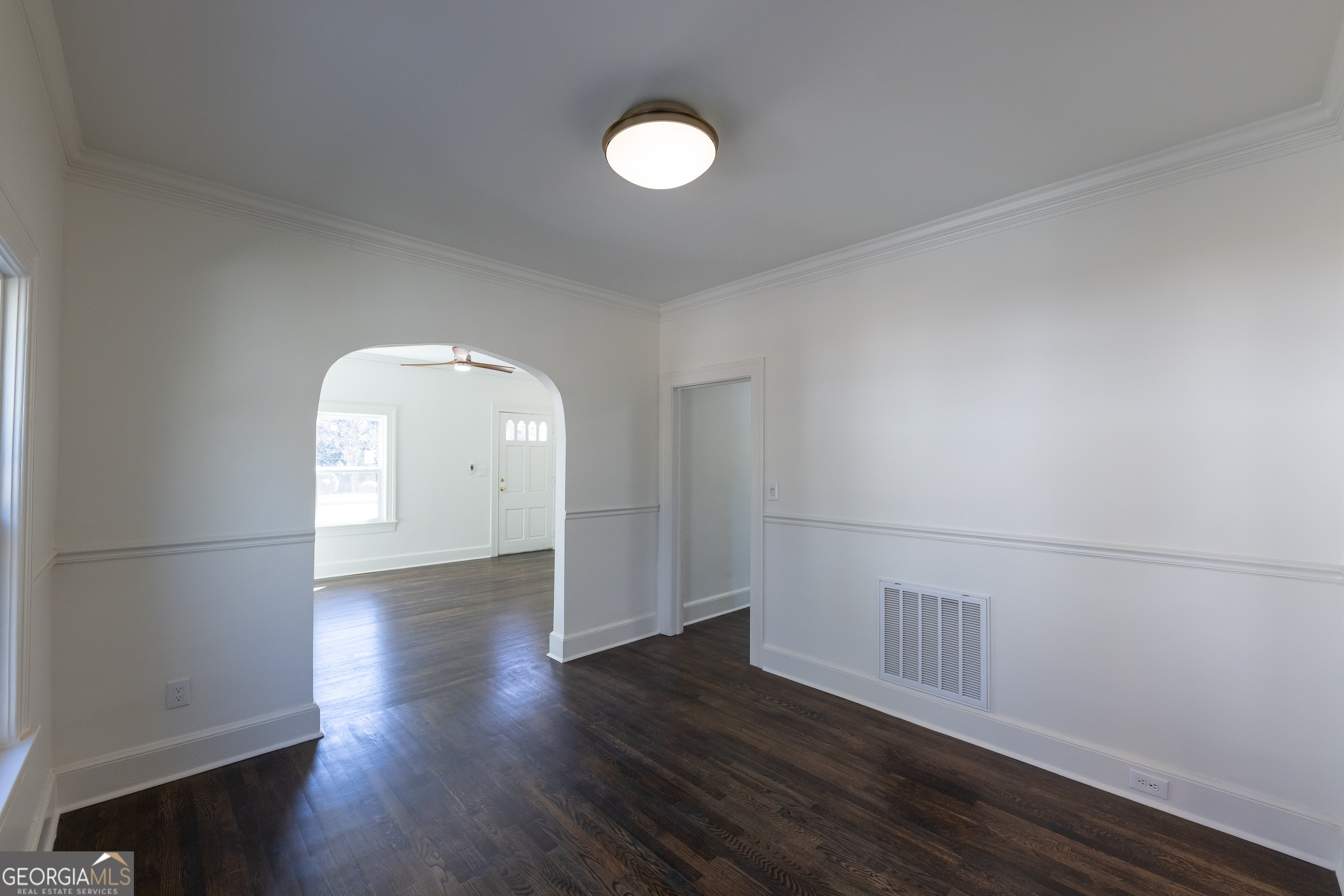 702 South Green Street Thomaston, GA 30286 - Photo 6 of 38