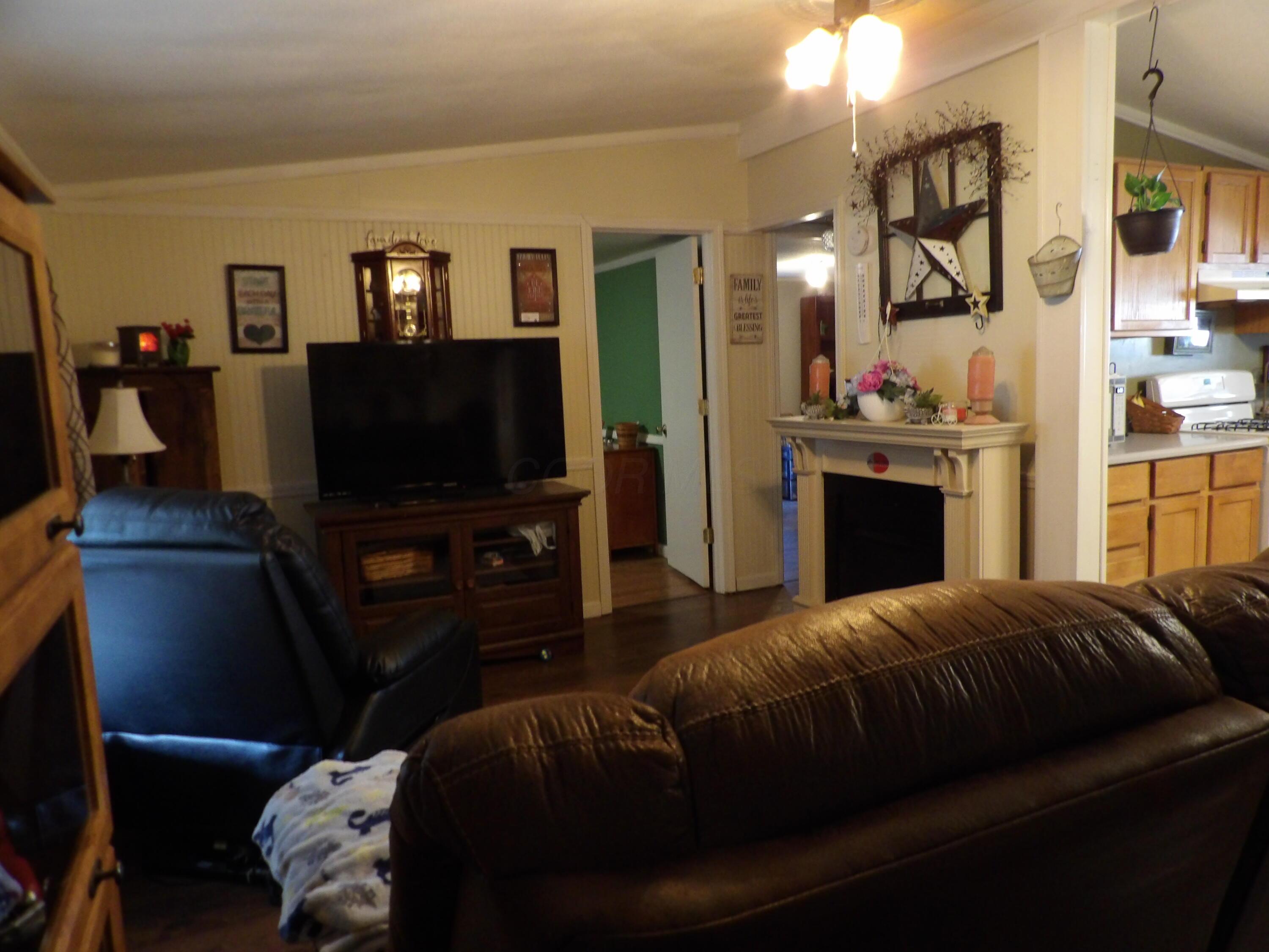 2445 Columbus-Lancaster Road Northwest, Unit LOT 30 Lancaster, OH 43130 - Photo 16 of 26 104_2220