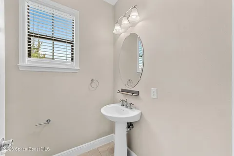 $725,000 | 2242 Rodina Drive, Melbourne, FL 32940