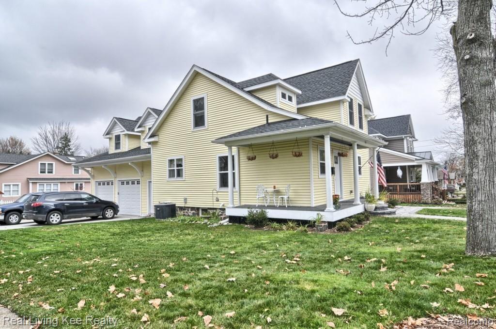 632 7th Street Rochester, MI 48307 - Photo 38 of 41 Front_3rd_View.jpg