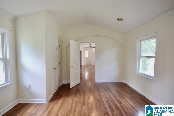 1956 Hanchey Road Birmingham, AL 35214 - Photo 15 of 25
