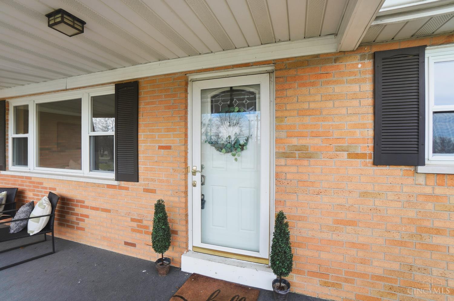 7343 Dimmick Road West Chester, OH 45069 - Photo 5 of 69 Gallery Image 5