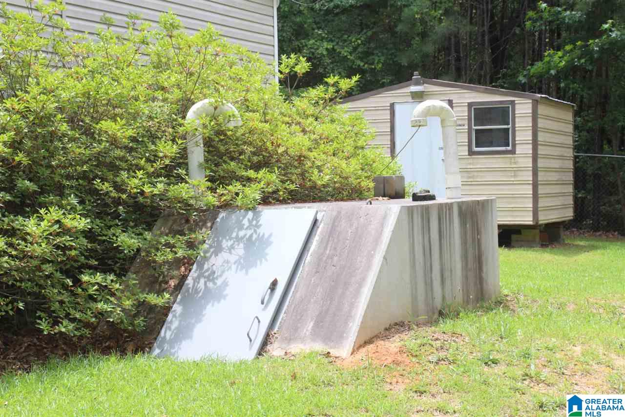 1837 Glover Road Quinton, AL 35130 - Photo 19 of 28