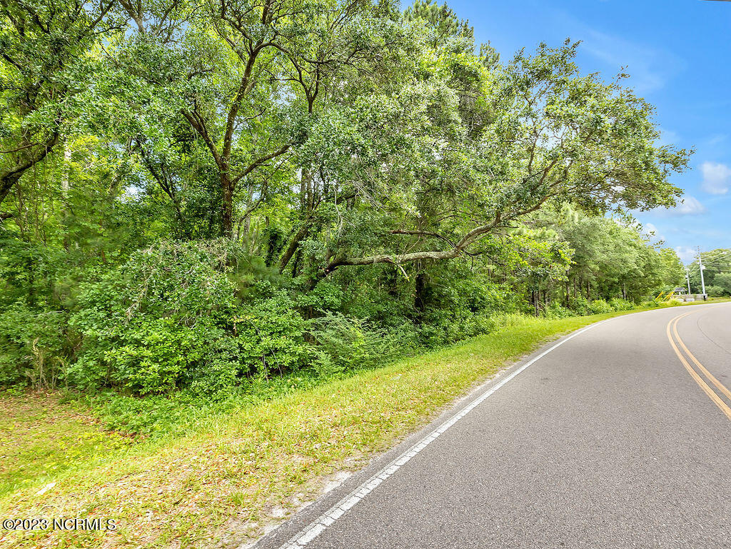 10295 Chappell Loop Road Southeast Belville, NC 28451 - Photo 11 of 25 10295ChappellLoopRoadSEGround-2