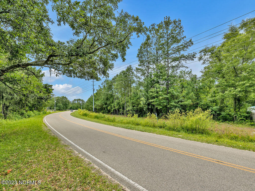 10295 Chappell Loop Road Southeast Belville, NC 28451 - Photo 12 of 25 10295ChappellLoopRoadSEGround-3