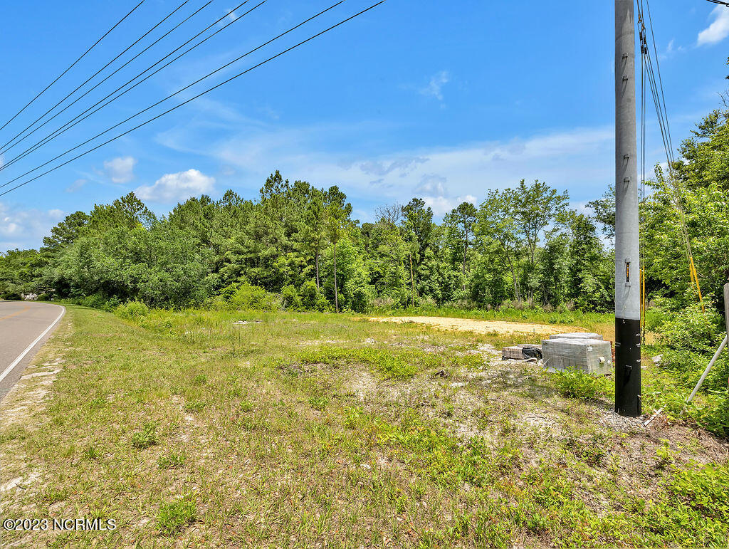10295 Chappell Loop Road Southeast Belville, NC 28451 - Photo 18 of 25 10295ChappellLoopRoadSEGround-9